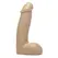 Fleshjack Boys Reno Gold Silicone Model - Platinum Grade, 19 cm