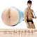 Fleshjack Boys Reno Gold Golden Boy Anatomical Sleeve 24.7 cm