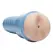 Fleshjack Cade Maddox Alpha Intimate Sleeve 24.8cm Multi-Chamber Blue
