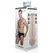 Fleshjack Cade Maddox Alpha Intimate Sleeve 24.8cm Multi-Chamber Blue