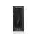 Je Joue Juno Flex Black Flexible BodyFlexTechnology Vibrator