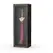 ZALO Bess 2 Velvet Purple Intimate Massager with Attachments, Heating