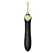 Zalo Bess Intimate Device Obsidian Black Compact DirectPower