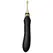 Zalo Bess Intimate Device Obsidian Black Compact DirectPower