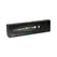Doxy Die Cast 3 Wand Massager Pineapple Aluminium 28cm