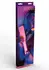 TABOOM Glow in the Dark Paddle Vegan Leather, Luminous Finish