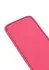 TABOOM Glow in the Dark Paddle Vegan Leather, Luminous Finish