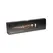 DOXY Die Cast 3 Wand Massager Tiger - Compact Plug-In, Metal Body
