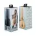 Kiiroo FeelReya Sunshine Intimate Machine - Stars Collection, 22.3 cm