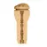 Kiiroo FeelReya Sunshine Intimate Machine - Stars Collection, 22.3 cm