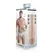 Fleshjack Boys Colby Keller Lumberjack Blue Case Textured Model