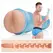 Fleshjack Boys Brent Corrigan Bliss Intimate Machine Palm Texture Blue