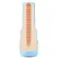 Fleshjack Boys Brent Corrigan Bliss Intimate Machine Palm Texture Blue