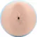 Fleshjack Boys Allen King Majestic Blue Compact Stimulation Device