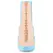 Fleshjack Boys Allen King Majestic Blue Compact Stimulation Device