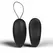 The Screaming O My Secret Premium Remote Egg Black - Wireless Intimate System