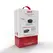 The Screaming O My Secret Premium Remote Egg Black - Wireless Intimate System