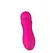 Nalone Rockit Pink - Touch-Responsive Wand, 7 Modes, Rechargeable, 19.2cm