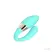 LELO Tiani Harmony Aqua - Dual Motor Bluetooth Couples Massager, Waterproof