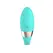 LELO Tiani Harmony Aqua - Dual Motor Bluetooth Couples Massager, Waterproof