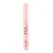 Bijoux Indiscrets Sex au Naturel Stimulation Serum 13ml - Enhancing Formula