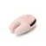 Le Wand Double Vibe Rose Gold - Dual Motor Compact Vibrator