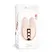 Le Wand Double Vibe Rose Gold - Dual Motor Compact Vibrator