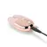 Le Wand Double Vibe Rose Gold - Dual Motor Compact Vibrator