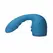 Le Wand Petite Flexi Attachment - Flexible Silicone Accessory, 141.5mm