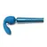 Le Wand Petite Flexi Attachment - Flexible Silicone Accessory, 141.5mm