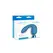 Le Wand Petite Flexi Attachment - Flexible Silicone Accessory, 141.5mm