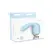 Le Wand Flexi Attachment for Original Massager - Poseable Silicone, 174mm