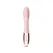 Le Wand Blend Rose Gold - Dual-Motor Rechargeable Intimate Massager