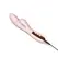 Le Wand Blend Rose Gold - Dual-Motor Rechargeable Intimate Massager