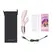 Le Wand Blend Rose Gold - Dual-Motor Rechargeable Intimate Massager
