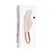 Le Wand Blend Rose Gold - Dual-Motor Rechargeable Intimate Massager