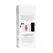 Le Wand Blend Rose Gold - Dual-Motor Rechargeable Intimate Massager
