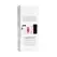Le Wand XO Rose Gold Dual Motor Intimate Device - Rechargeable, 19cm