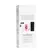 Le Wand Gee Rose Gold - Curved Rechargeable Massager, Body-Safe 166mm