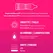 Durex Pleasure Me Ribbed & Dotted Condoms 10 pcs, 56 mm, Latex