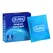 Durex Originals Extra Safe 3-Pack - Enhanced Strength Latex Barrier