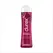 Durex Crazy Cherry Water-Based Lubricant 100 ml - Cherry Scented Gel