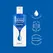 Durex Sensitive Intimate Lubricant 250ml - Neutral, Paraben-Free Formula
