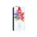 System JO Four Play Variety Pack Water-Based Lubes 8x10ml Assorted Flavors