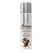 System JO Aromatix Massage Oil Chocolate 120ml - Vegan Nourishing Formula