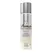 System JO Aromatix Massage Oil Vanilla 120ml - Vegan Formula