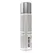 System JO Aromatix Massage Oil Vanilla 120ml - Vegan Formula