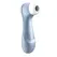 Satisfyer Pro 2 Air Pulse Blue - Advanced Intimate Device, 11 Modes