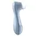 Satisfyer Pro 2 Air Pulse Blue - Advanced Intimate Device, 11 Modes