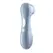Satisfyer Pro 2 Air Pulse Blue - Advanced Intimate Device, 11 Modes